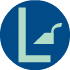 Emblema da classe Edificadores