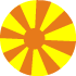 Emblema da classe Luminares