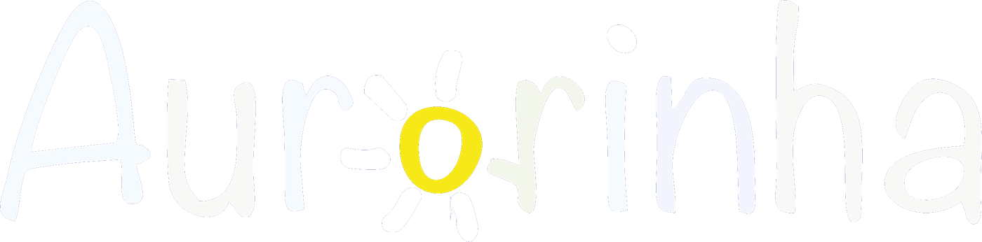 Aurorinha